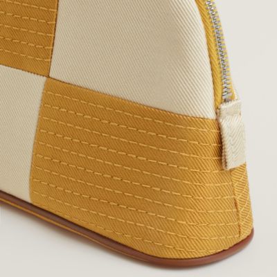 Towels and bath accessories | Hermès USA